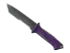 Skin's image