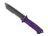 Skin's image