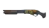 Skin's image