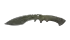 Skin's image