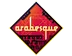 The Arabesque Collection
