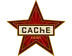 The Cache Collection