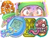 2025 Community Sticker Collection