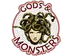 The Gods and Monsters Collection