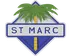 The St. Marc Collection
