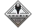 The Anubis Collection