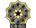 The Chroma 3 Collection