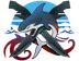 The Operation Riptide Collection