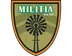 The Militia Collection