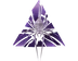 Shattered Web Agents
