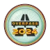 The Overpass 2024 Collection
