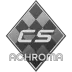 The Achroma Collection