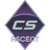 The Ascent Collection