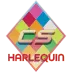 The Harlequin Collection