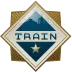 The Train 2025 Collection