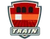 The Train Collection
