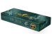 Boston 2018 Nuke Souvenir Package