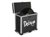 Deluge Music Kit Box