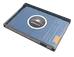 Sealed Genesis Terminal