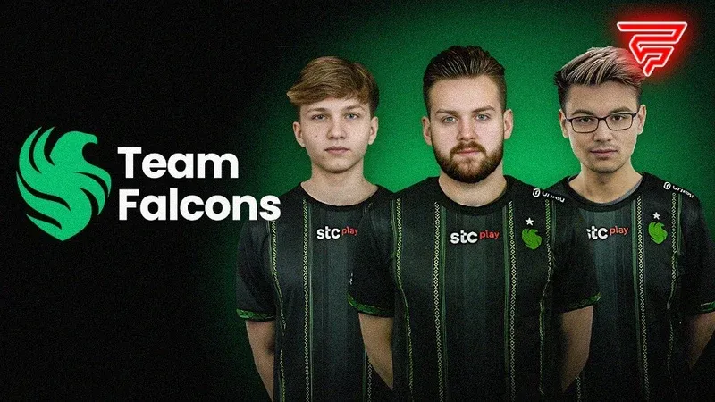 The Future of Professional CS:GO Teams After CS2 Release