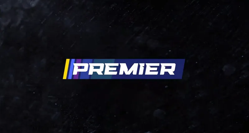 CS2 Premier Mode
