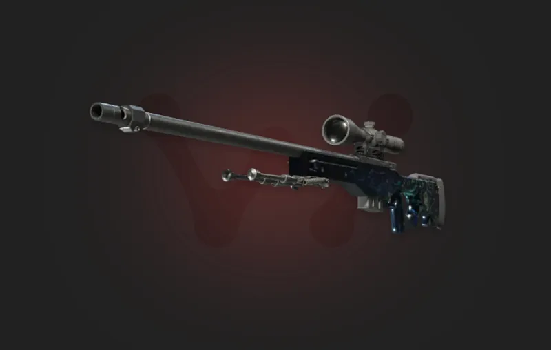 AWP | Medusa