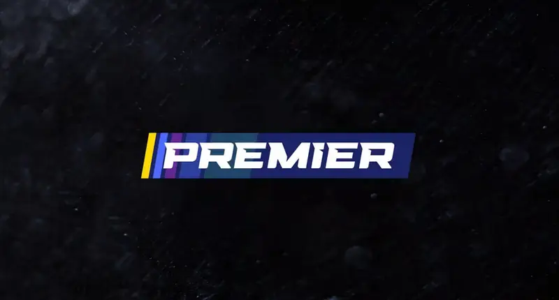 CS2 Premier Mode