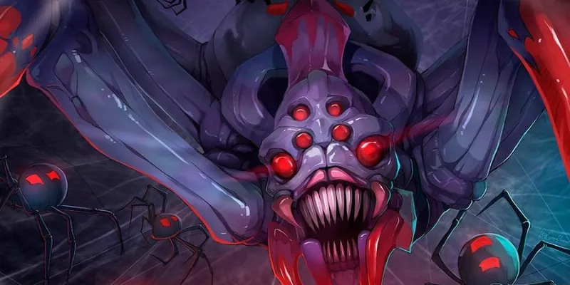 Dota 2 Patch 7.33: Major Balance Updates and Key Changes for Players 3