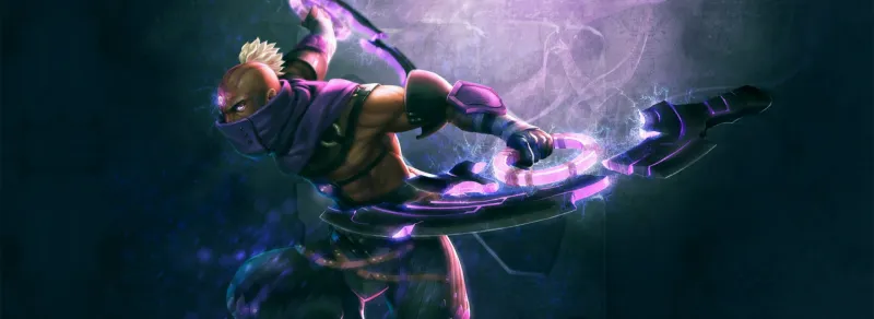 Dota 2 Patch 7.33: Major Balance Updates and Key Changes for Players 2