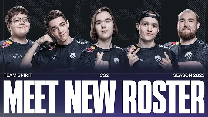 The Future of Professional CS:GO Teams After CS2 Release 7