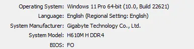 Optimization and FPS Boost Guide for CS2 1