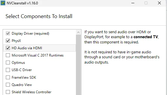 Optimization and FPS Boost Guide for CS2 6