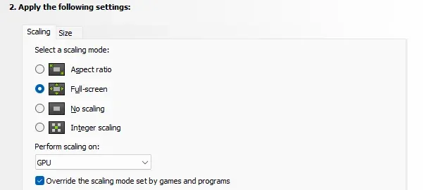 Optimization and FPS Boost Guide for CS2 10