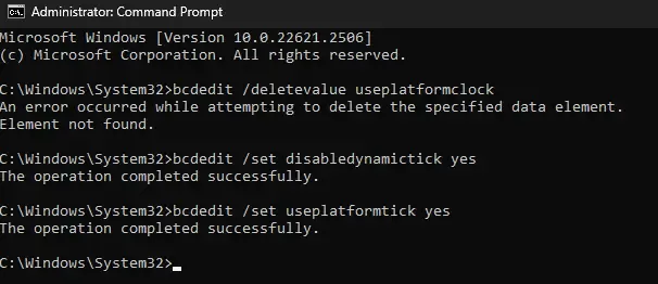 Optimization and FPS Boost Guide for CS2 13