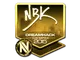 Sticker | 