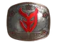 Sticker | 3DMAX (Foil) | Austin 2025