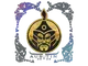 Sticker | The Mongolz (Holo) | Austin 2025