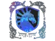 Sticker | Team Liquid (Holo) | Austin 2025