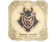 Sticker | G2 Esports | Austin 2025