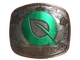 Sticker | FlyQuest (Foil) | Austin 2025