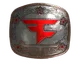 Sticker | FaZe Clan (Foil) | Austin 2025