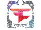 Sticker | FaZe Clan (Holo) | Austin 2025