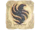 Sticker | Falcons | Austin 2025