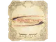 Sticker | Complexity Gaming | Austin 2025