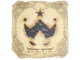 Sticker | Wildcard | Austin 2025