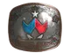 Sticker | Wildcard (Foil) | Austin 2025