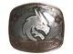 Sticker | Team Spirit (Foil) | Austin 2025