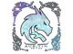 Sticker | Team Spirit (Holo) | Austin 2025