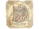 Sticker | Jee | Austin 2025