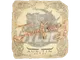 Sticker | JamYoung | Austin 2025